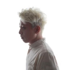 Frants吉他谱