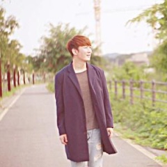 Jamie Stonez吉他谱