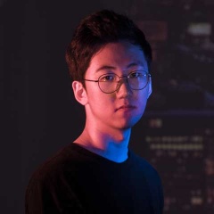 Traila $ong吉他谱