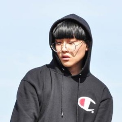 Poet.Y吉他谱