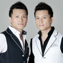 天孪兄弟吉他谱