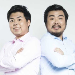 耿直男儿吉他谱