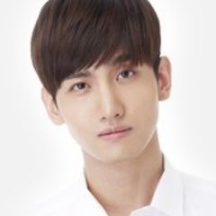 沈昌珉吉他谱