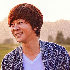 尹道贤吉他谱