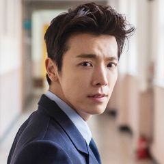 东海吉他谱