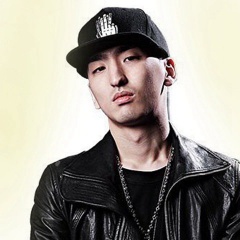 Andup吉他谱