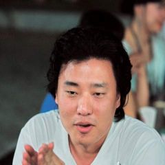 金俊锡