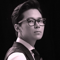 Davink吉他谱