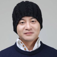 李成旭