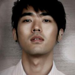 <b>Cho Eun</b>吉他谱