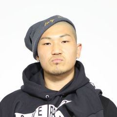 Don Mills吉他谱