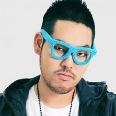 Bizniz吉他谱