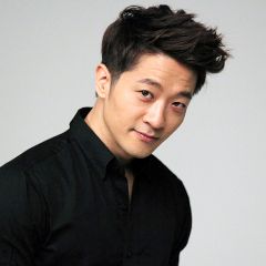 Alex吉他谱