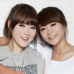 白银河吉他谱