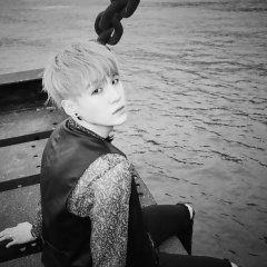 SUGA