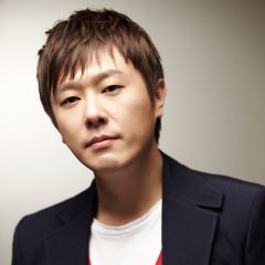 郑在旭