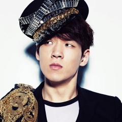 Park Kwang-sun吉他谱