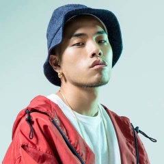 Reddy吉他谱