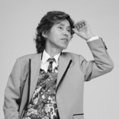 Dr.Lee吉他谱