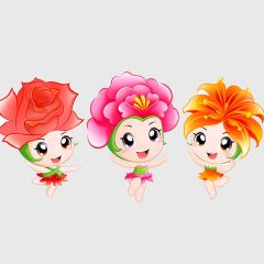 小蓓蕾组合吉他谱