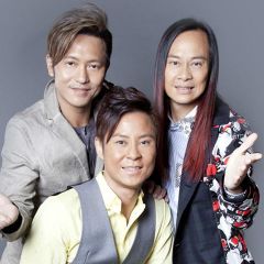 草蜢吉他谱
