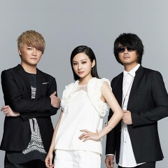F.I.R.吉他谱