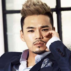 李正吉他谱
