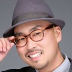 吉