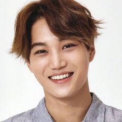 Kai