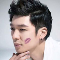 Tim吉他谱