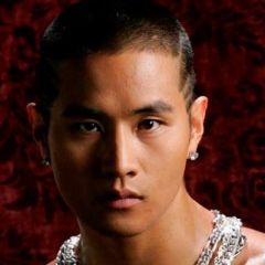刘承俊吉他谱