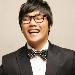 JD吉他谱