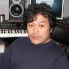 李弼浩吉他谱