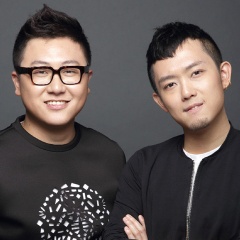 好妹妹乐队吉他谱