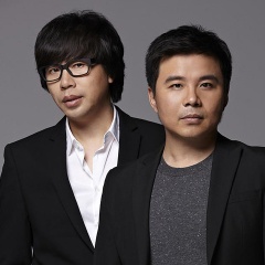 水木年华吉他谱