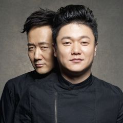 筷子兄弟吉他谱