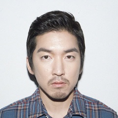 <b>MYK</b>吉他谱