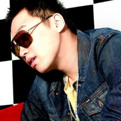 泰万吉他谱