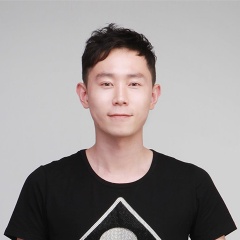 Bobby Moon吉他谱