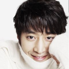 Eric吉他谱