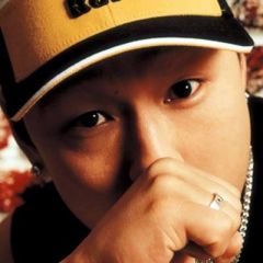 MC Sniper吉他谱