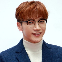 JUN. K吉他谱