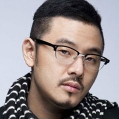 Stay吉他谱