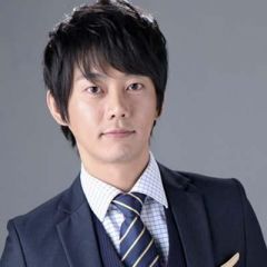 Tei吉他谱