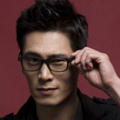 我不管家族JW吉他谱