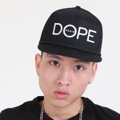Cjamm吉他谱