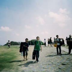 <b>秋水茶</b>吉他谱