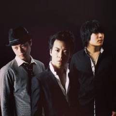 SoulPsychoDelicide吉他谱