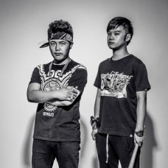 J-Seven吉他谱