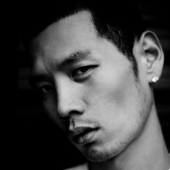 MASTA WU吉他谱